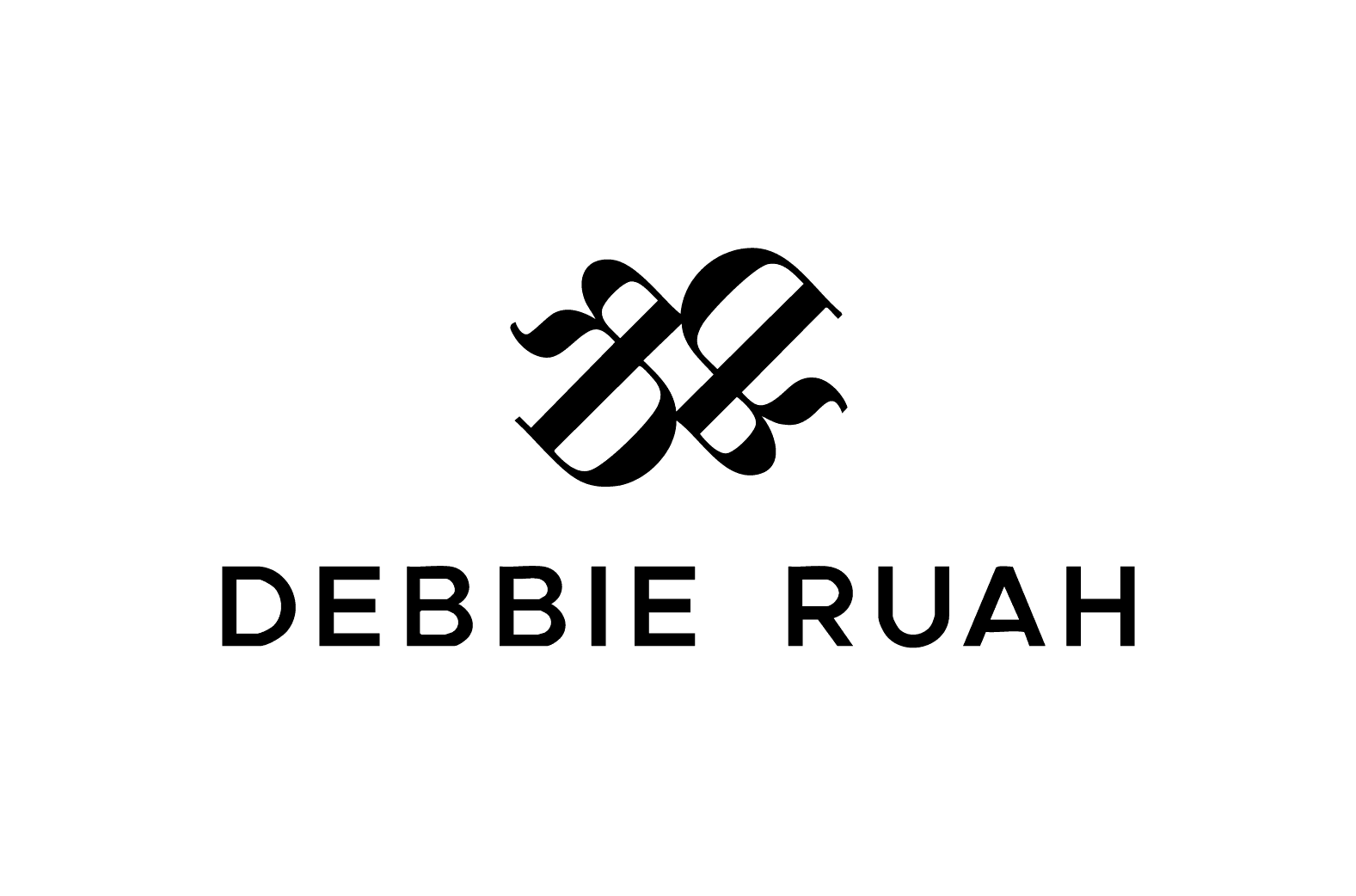 Debbie Ruah Turyk Studio.