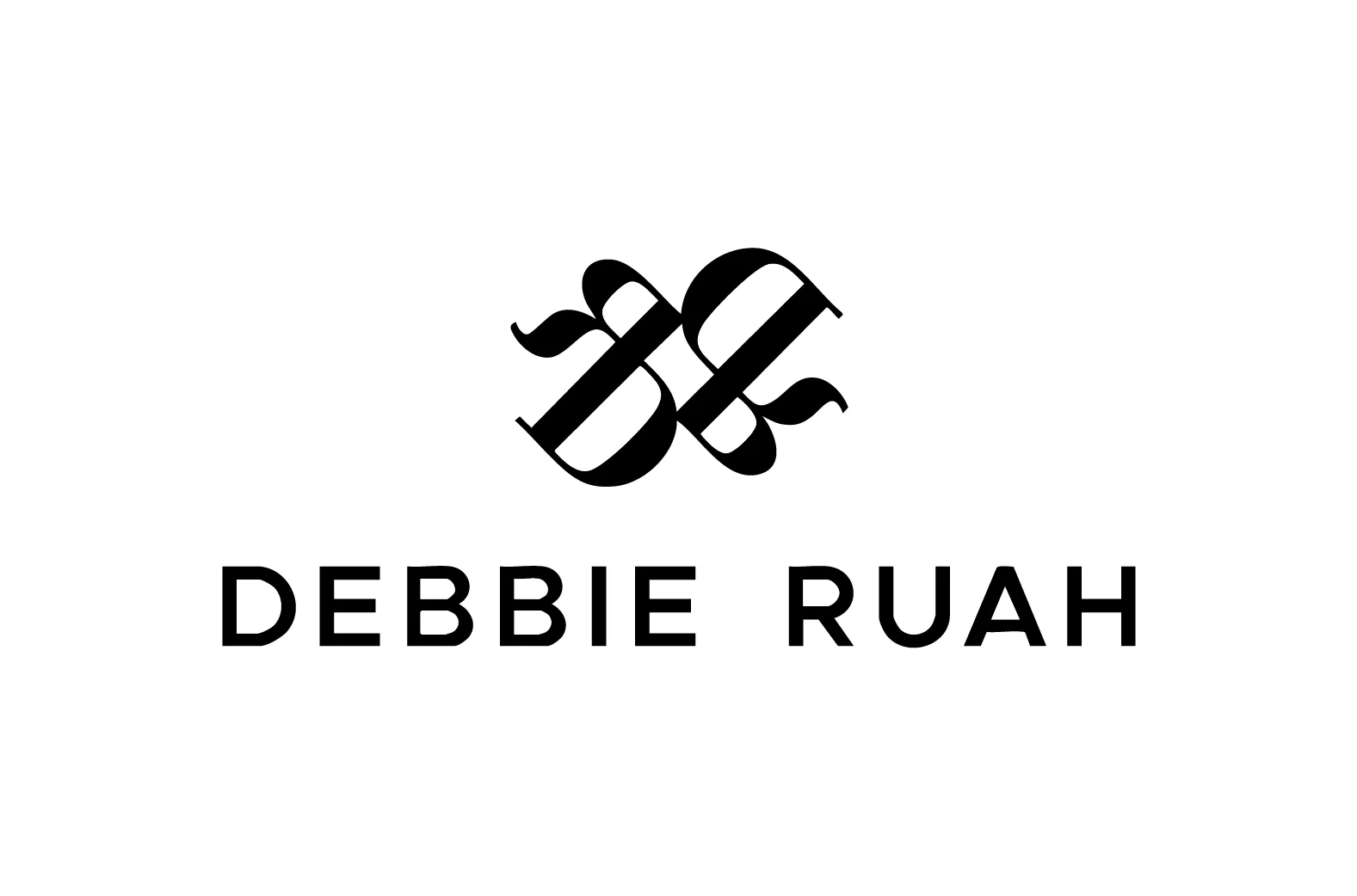 Debbie Ruah Turyk Studio.