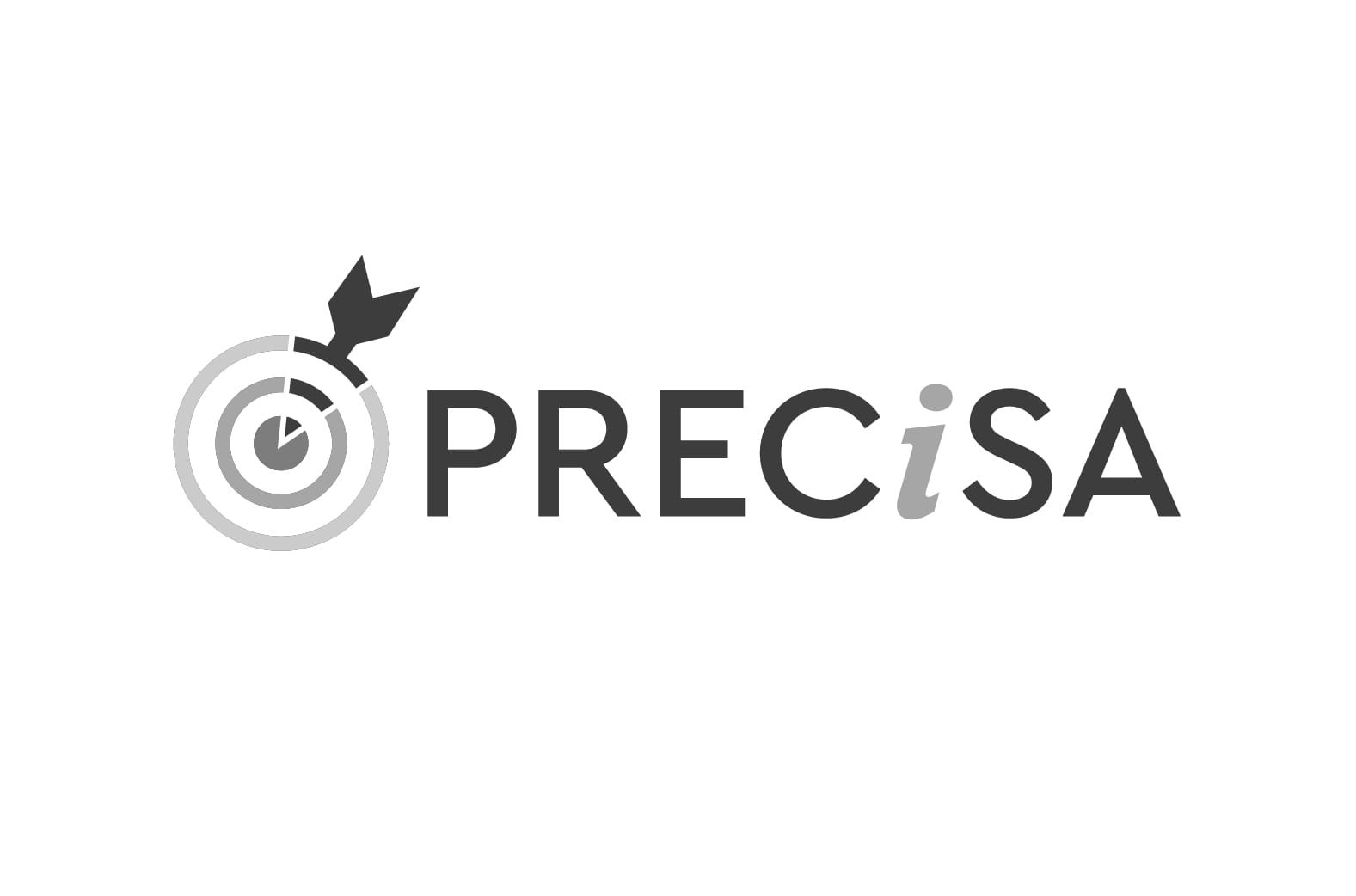 Precisa LOGO TURYK STUDIO CLIENT