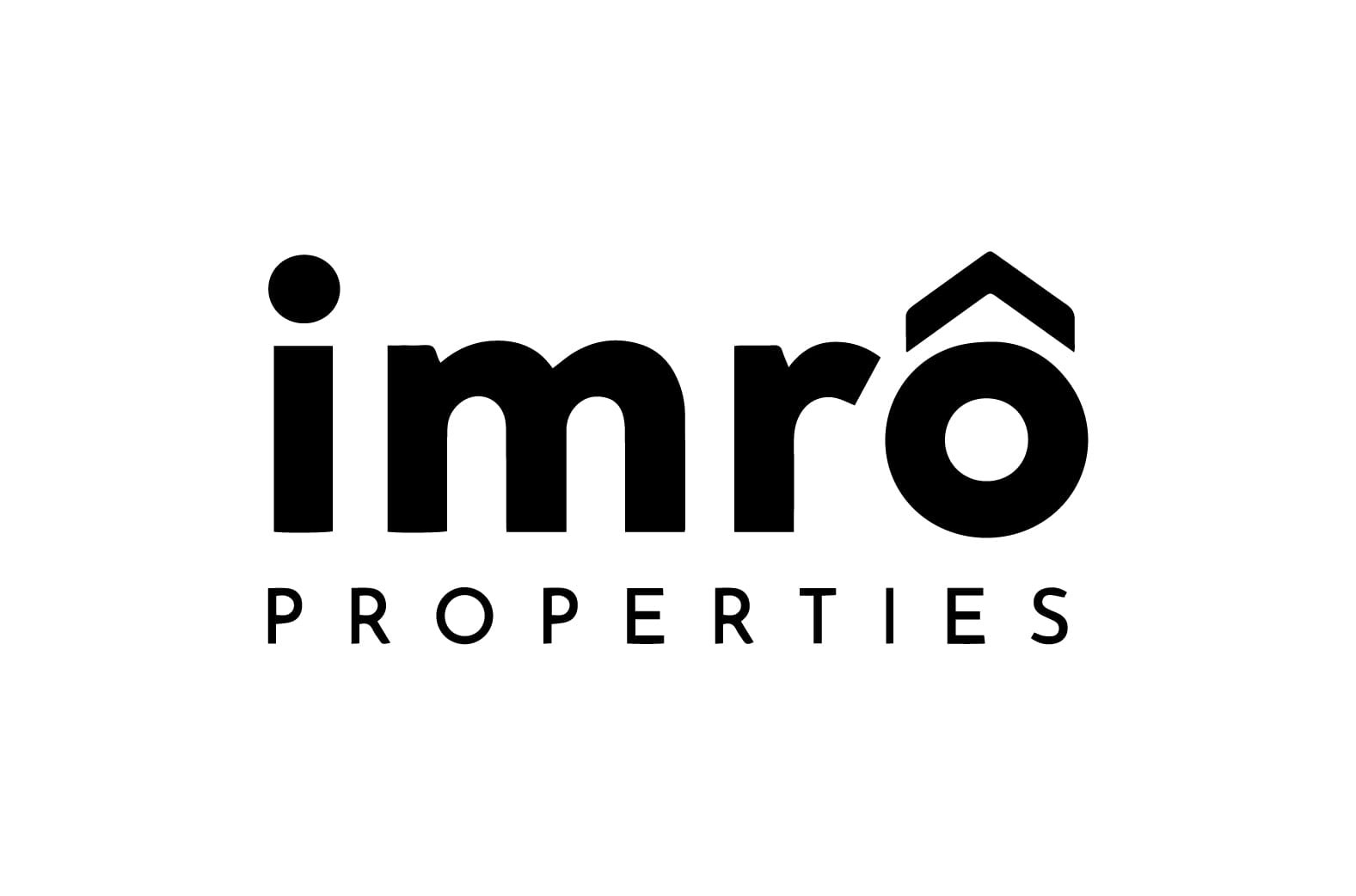 IMRO PROPERTIES TURYK STUDIO CLIENT