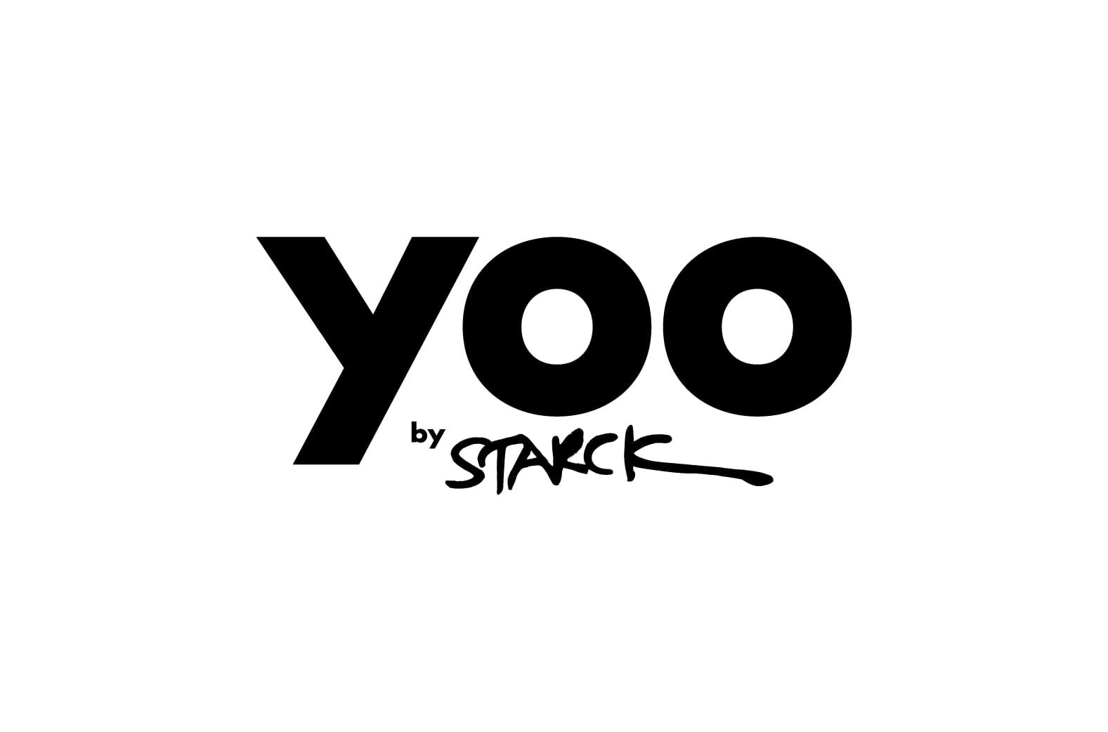 yoo LOGO TURYK STUDIO CLIENT