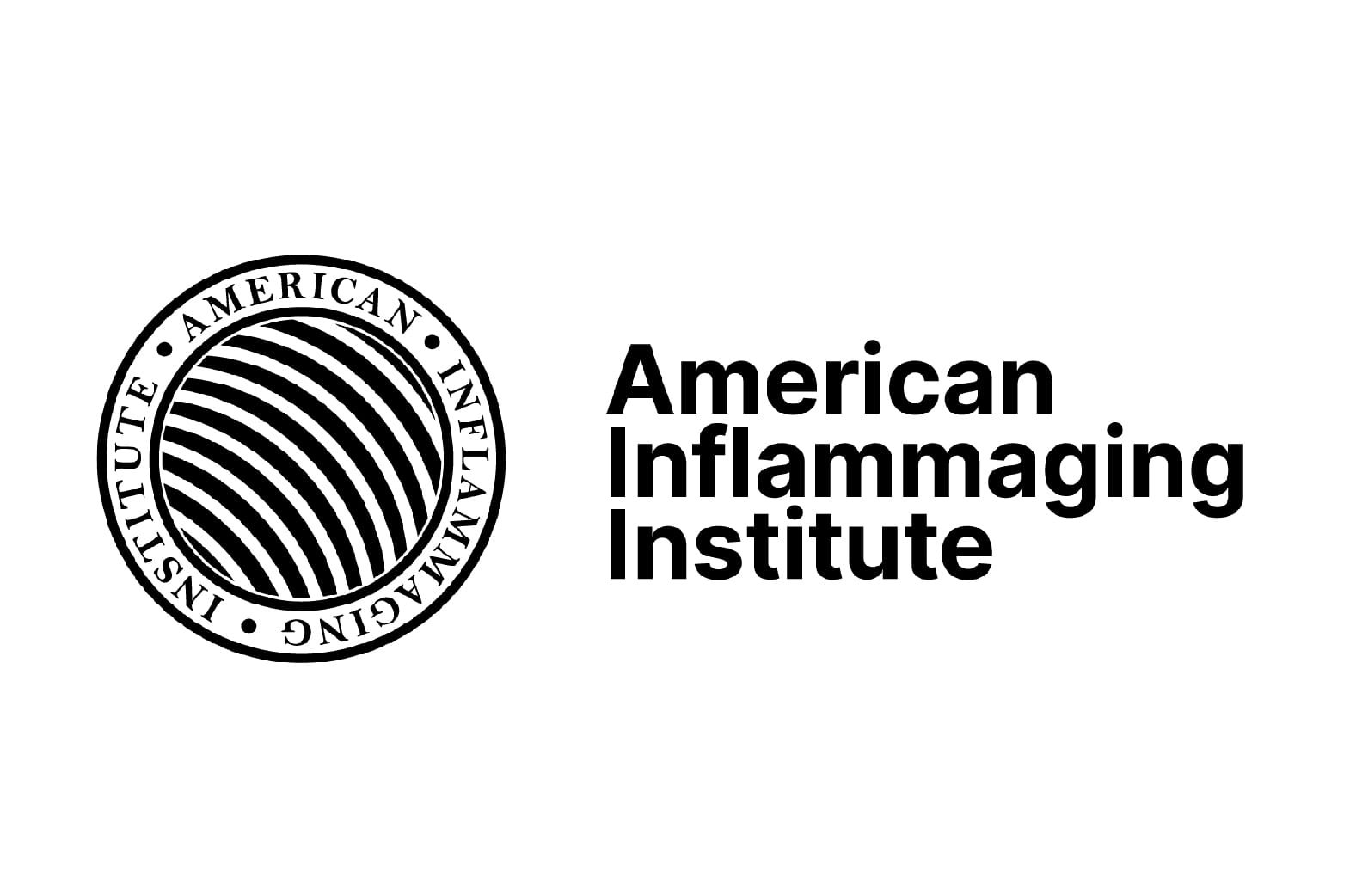 American Inflammaging Institute Turyk Studio.