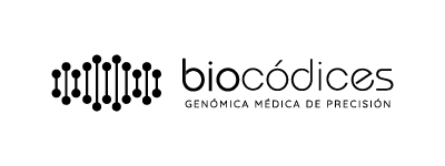 Biocódices, Turyk Studio client.