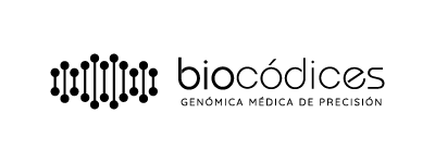 Biocódices, Turyk Studio client.